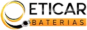 Eticar Baterias